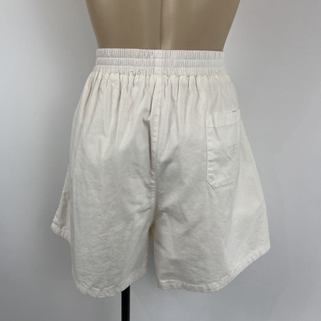 Taylor Sport Shorts - L