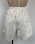 Taylor Sport Shorts - L