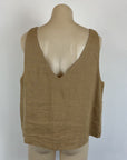 Assembly Label Top - 14