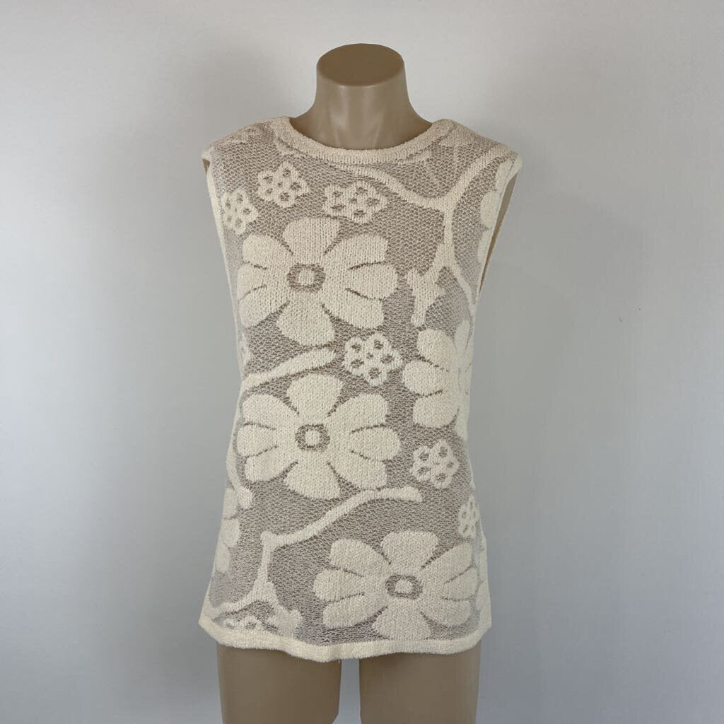 Zara Top - XL