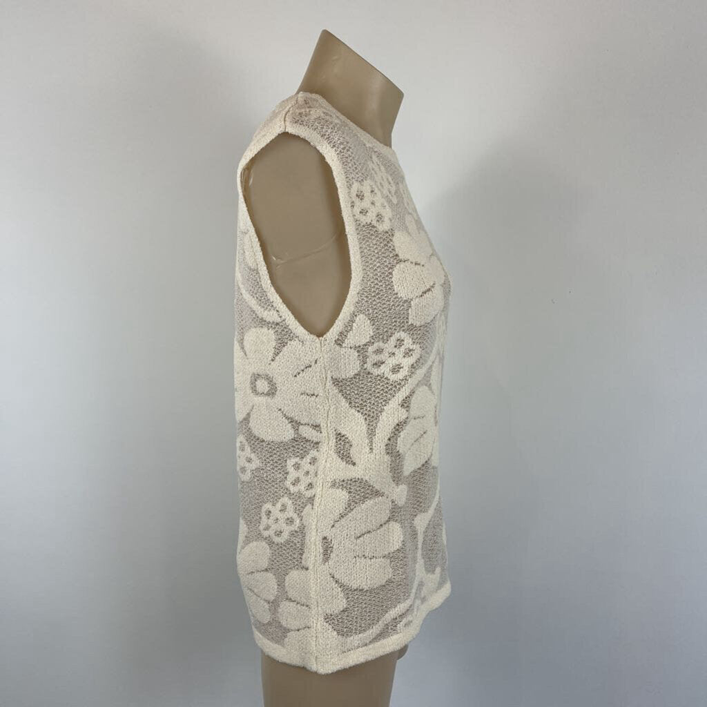 Zara Top - XL
