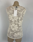 Zara Top - XL