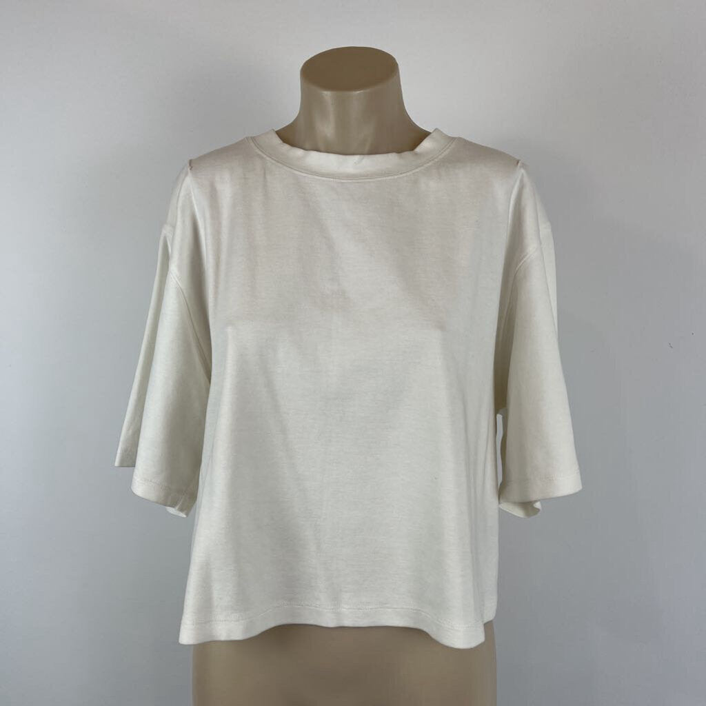 Country Road Tee - XL