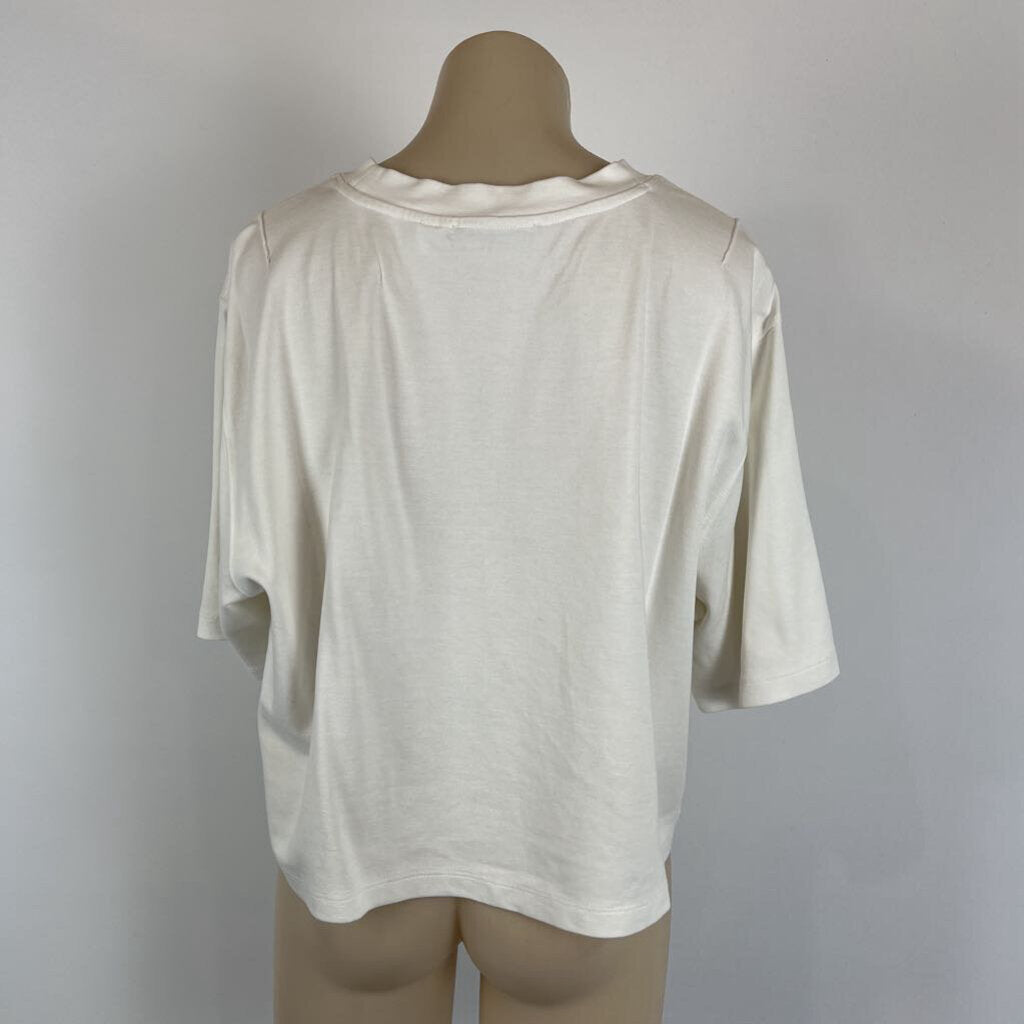 Country Road Tee - XL