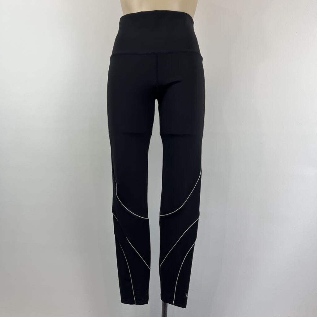P.E Nation Leggings - L