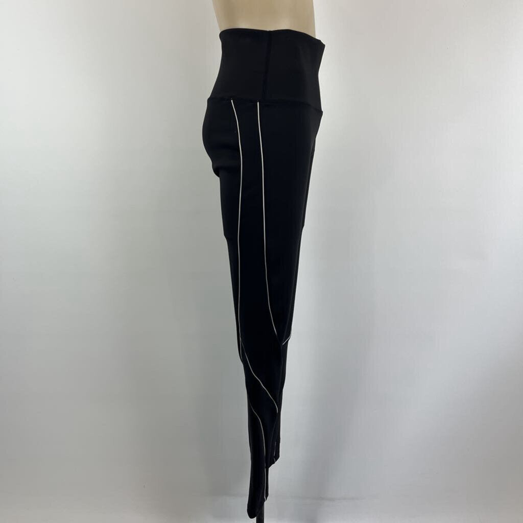 P.E Nation Leggings - L