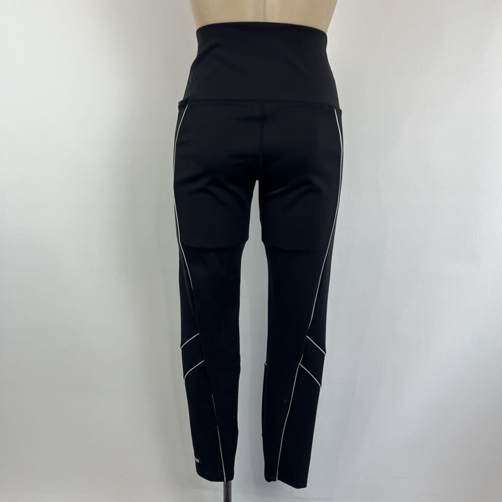 P.E Nation Leggings - L