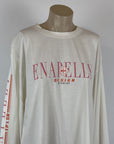 Ena Pelly Top - 14