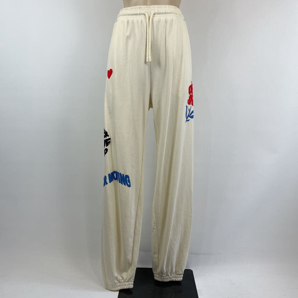 Lorna Jane Trackpants - L