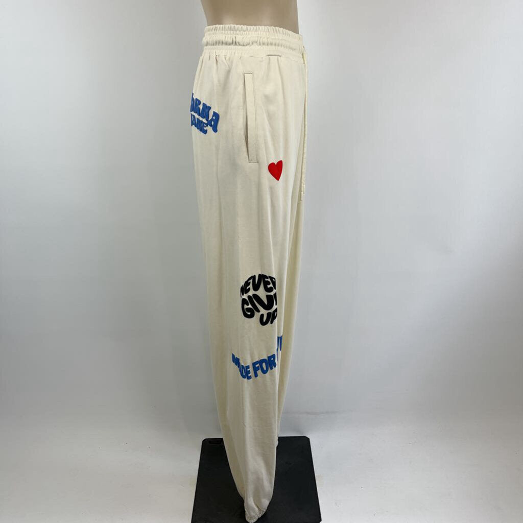 Lorna Jane Trackpants - L