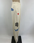 Lorna Jane Trackpants - L