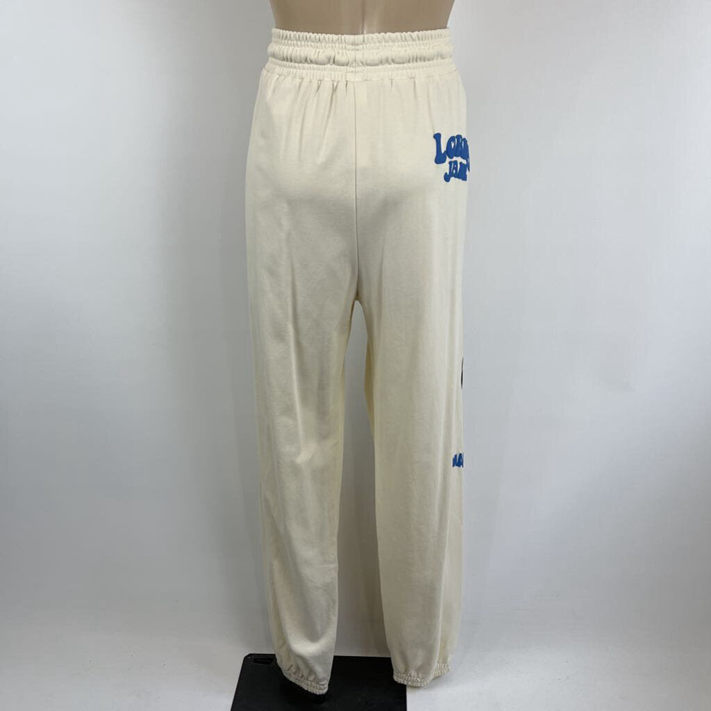 Lorna Jane Trackpants - L