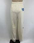 Lorna Jane Trackpants - L