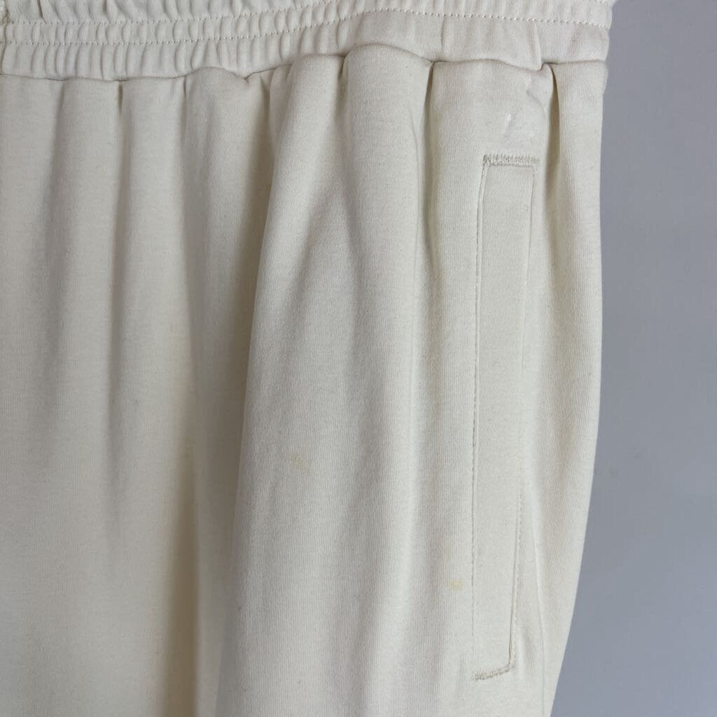 Lorna Jane Trackpants - L