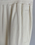 Lorna Jane Trackpants - L