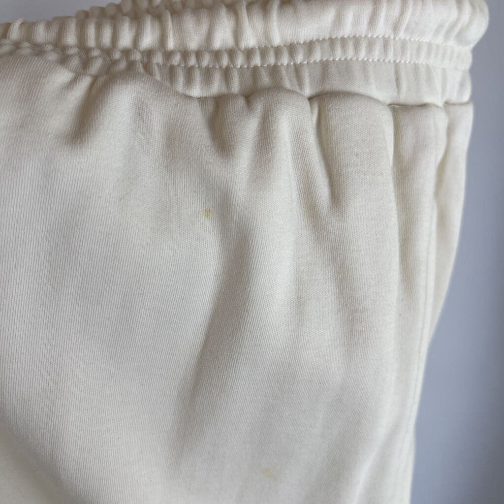 Lorna Jane Trackpants - L
