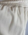 Lorna Jane Trackpants - L
