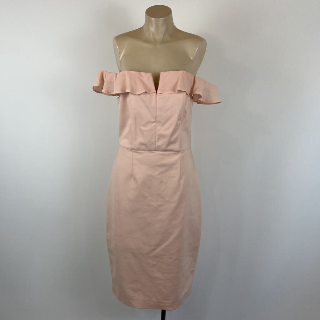 Stella Dress - 10