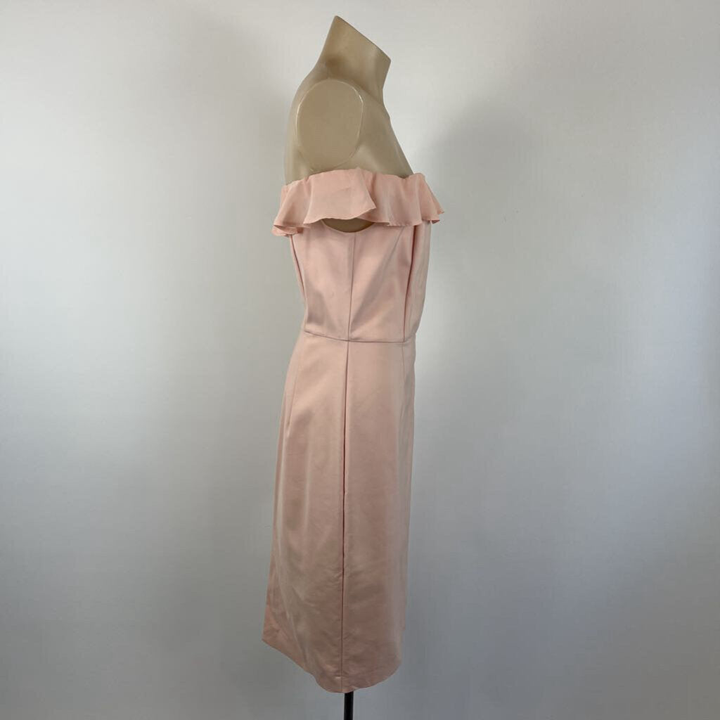 Stella Dress - 10