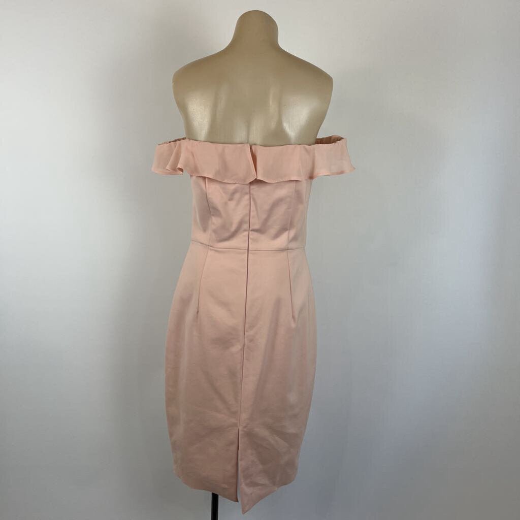 Stella Dress - 10