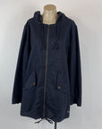 RPM Jacket - 12