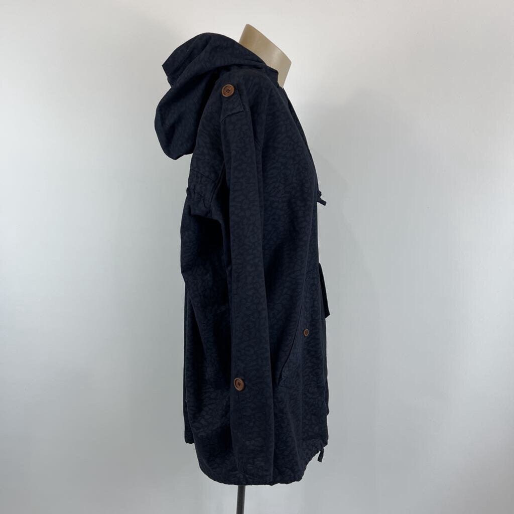 RPM Jacket - 12