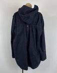 RPM Jacket - 12