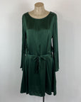Ruby Dress - 12