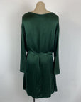 Ruby Dress - 12
