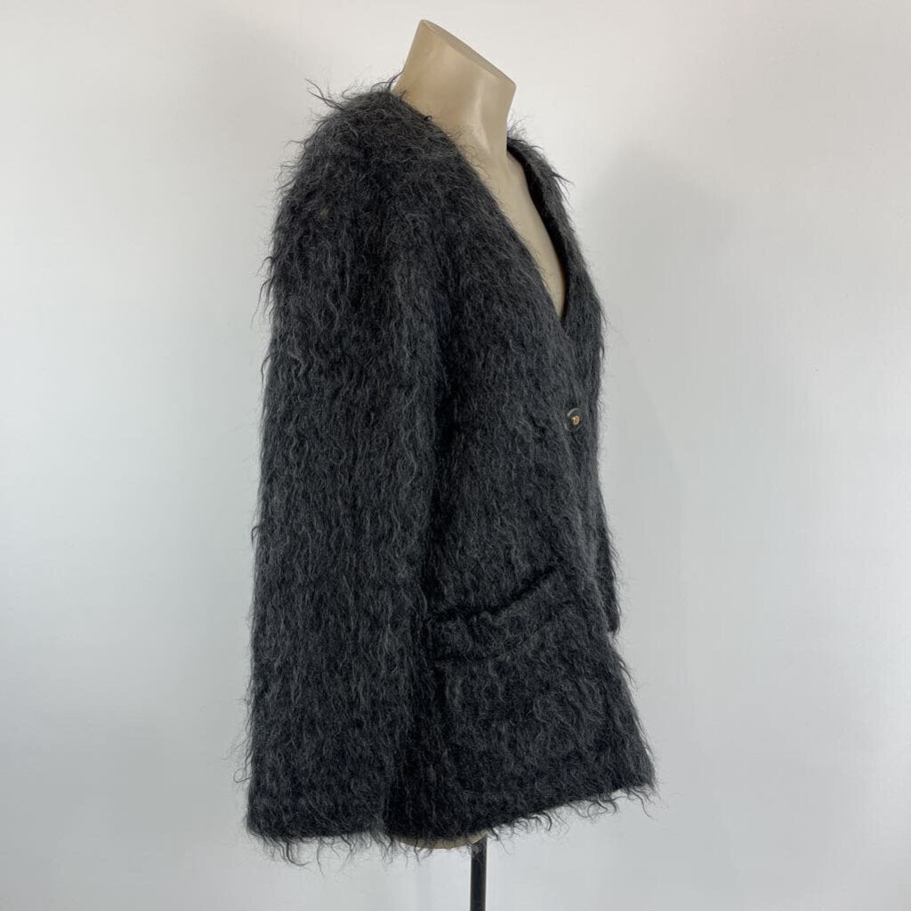 Liam Cardigan - 10