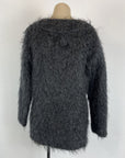 Liam Cardigan - 10