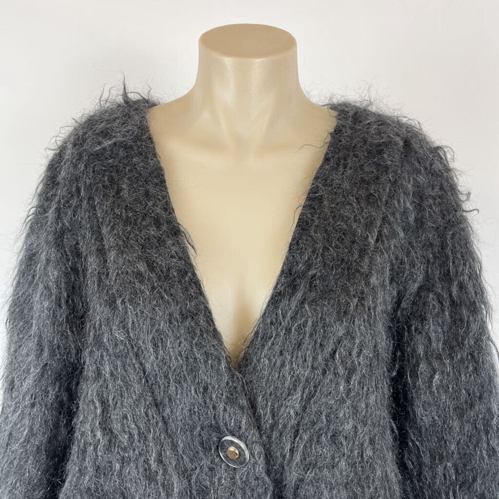 Liam Cardigan - 10