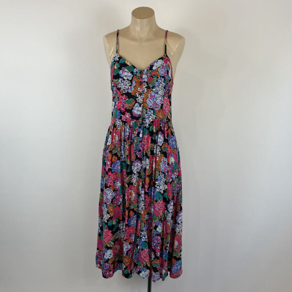 Rolla's Dress - M