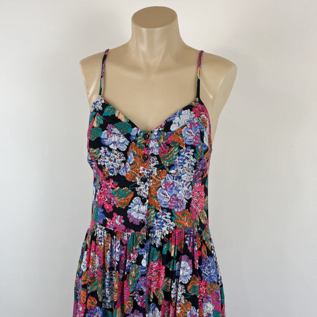 Rolla's Dress - M