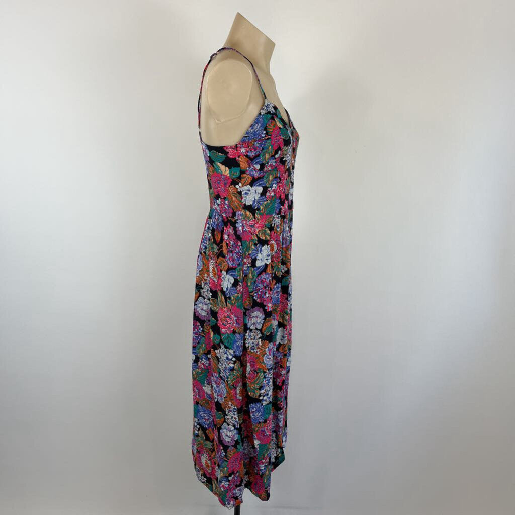 Rolla's Dress - M