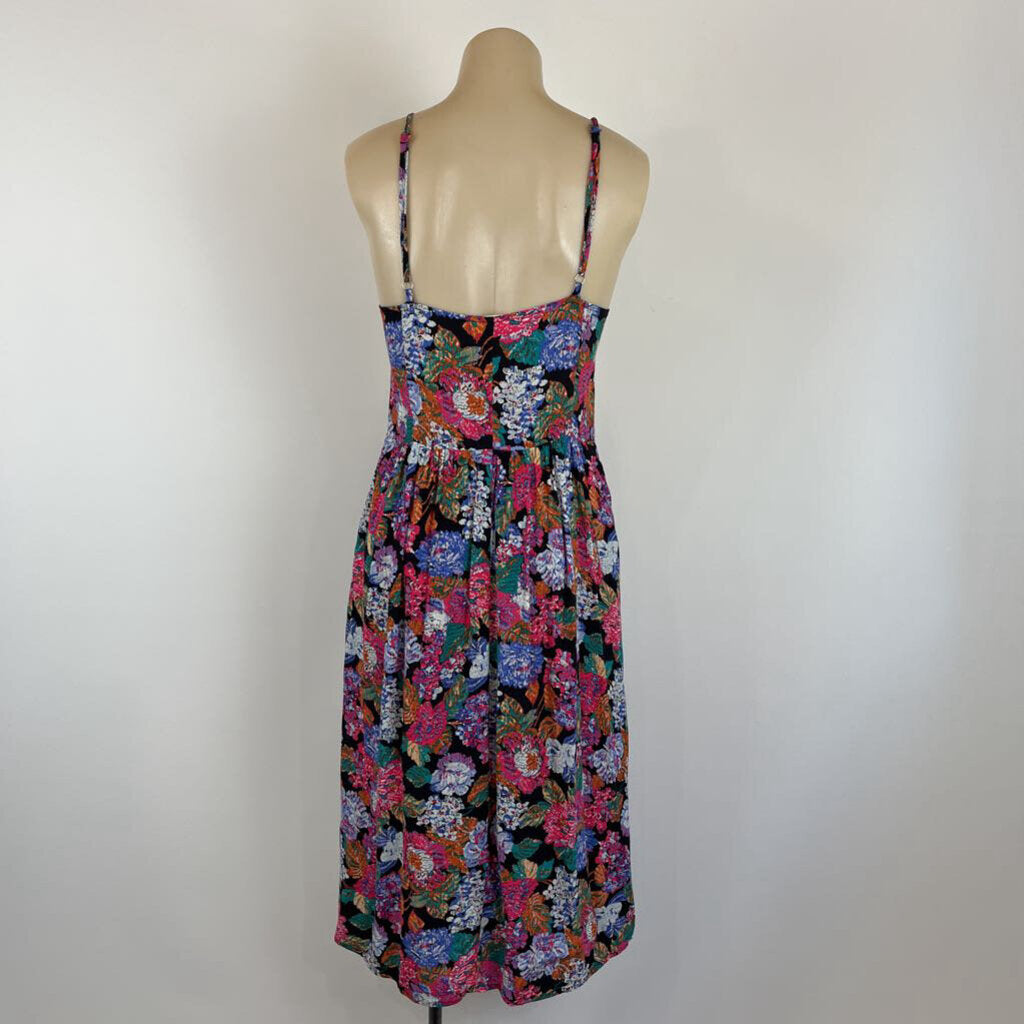 Rolla's Dress - M