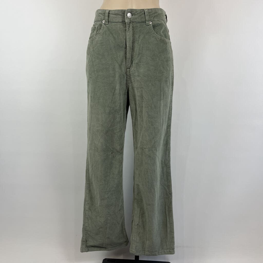Glassons Pants - 10
