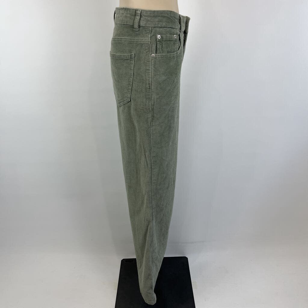 Glassons Pants - 10