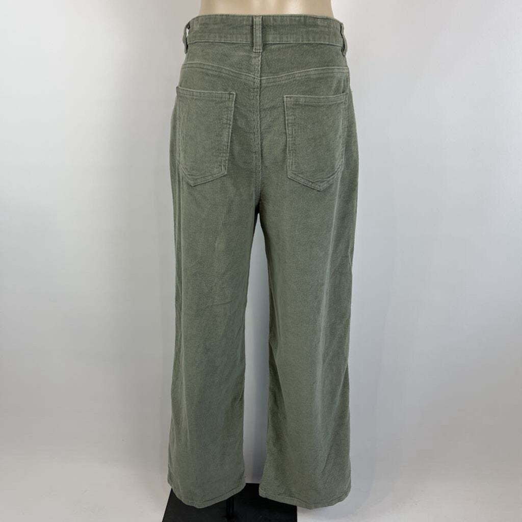 Glassons Pants - 10