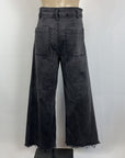 Zara Jeans - 10