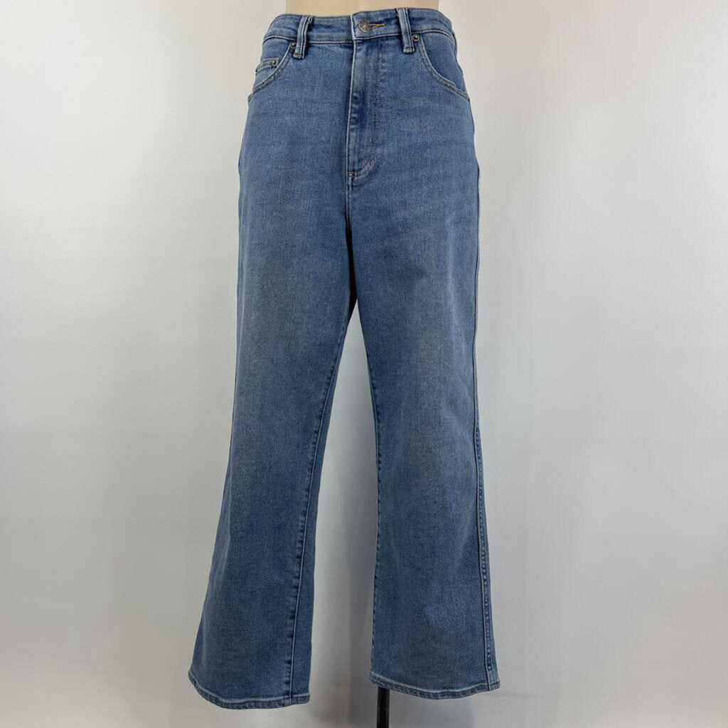 Riders Jeans - 11/29