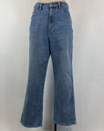 Riders Jeans - 11/29