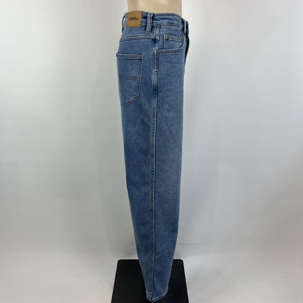 Riders Jeans - 11/29