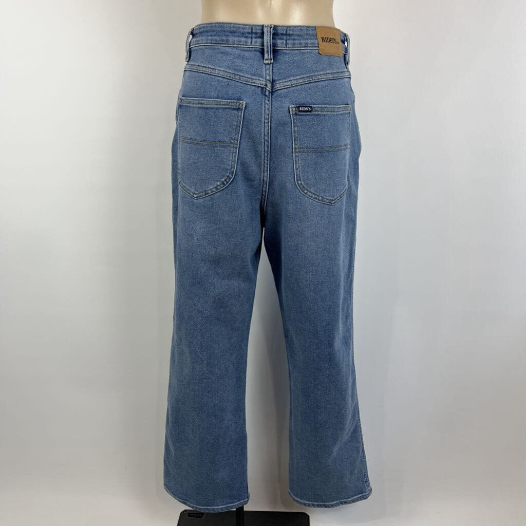 Riders Jeans - 11/29