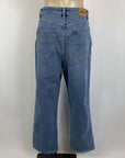 Riders Jeans - 11/29