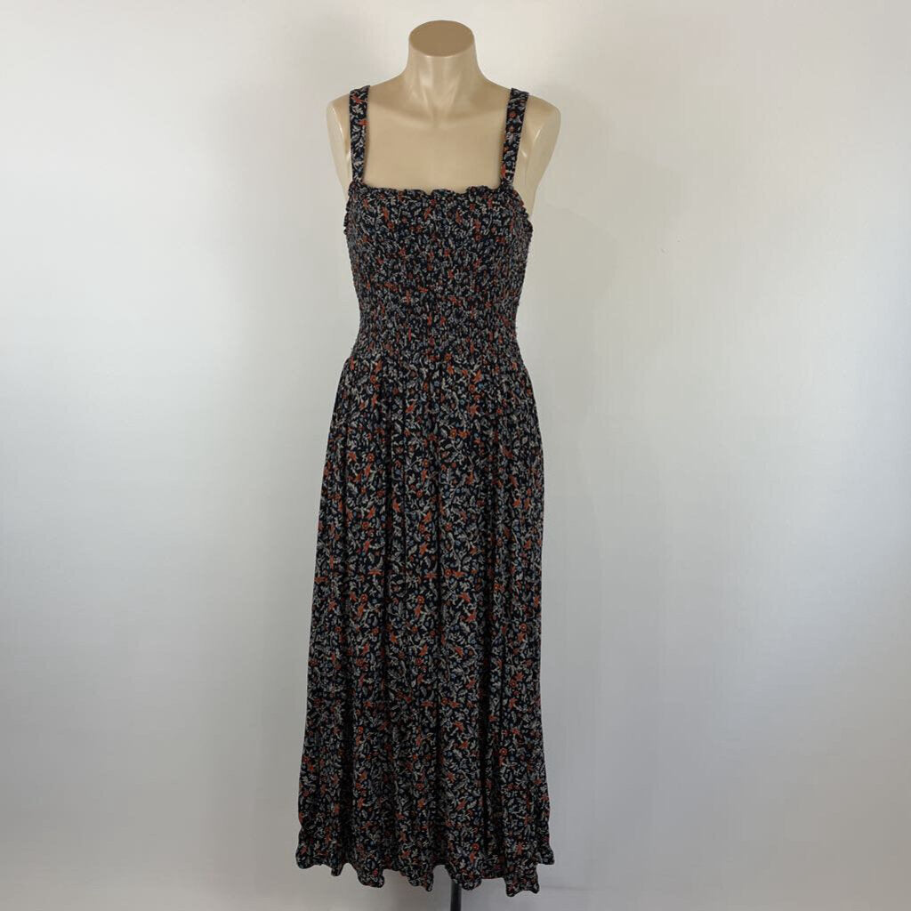 Max Dress - 10