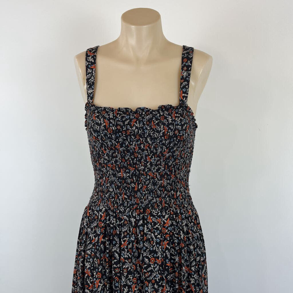 Max Dress - 10