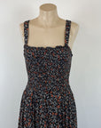 Max Dress - 10