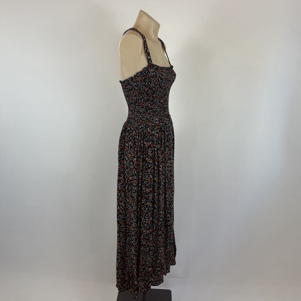 Max Dress - 10