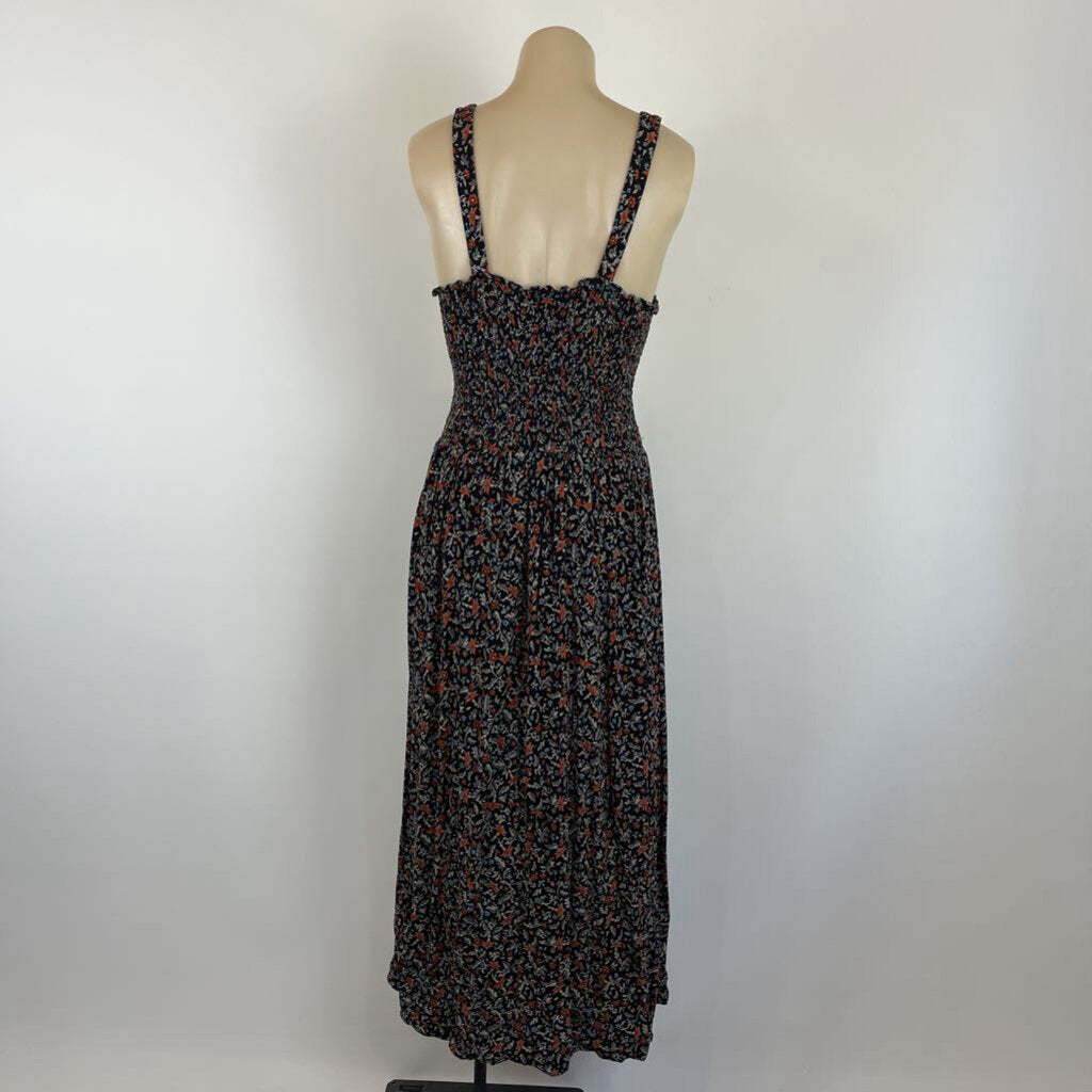 Max Dress - 10